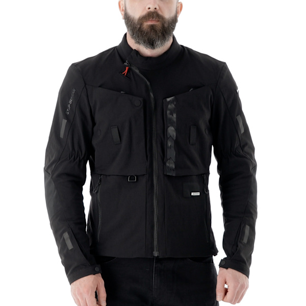 2345819_Jacket_Spidi_Frontier Thermorain Textile Jacket/2345819_06.jpg
